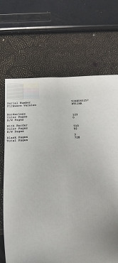 Продам принтер Epson l132 в хорошем состоянии Нур-Султан