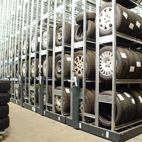 Triangle sportex 245/45R19 за комплект 4 шины 30000 тенге Алматы