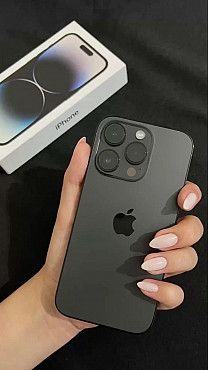 IPhone 14 Pro, срочно, недорого Алматы