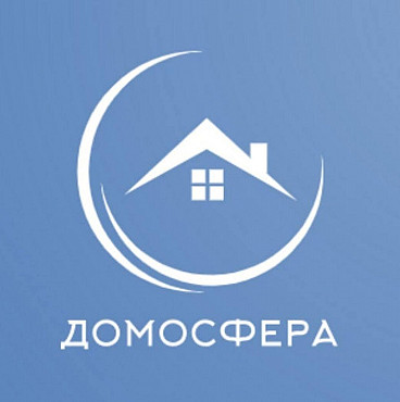 ПРОДАЖА НЕДВИЖИМОСТИ Алматы