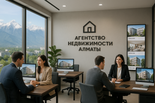 Участок 3 га, Жетесуйская область, Алакольский район. Алматы