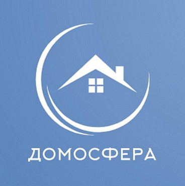 Участок 3 га, Жетесуйская область, Алакольский район. Алматы