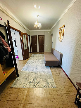 Продам квартиру Актобе