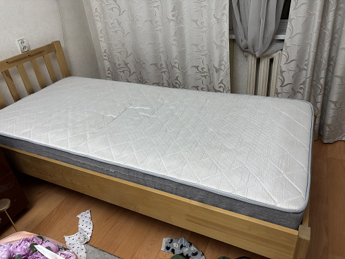 Продам кровать Алматы
