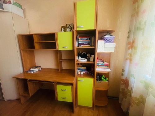 Продаю детский гарнитур Актау