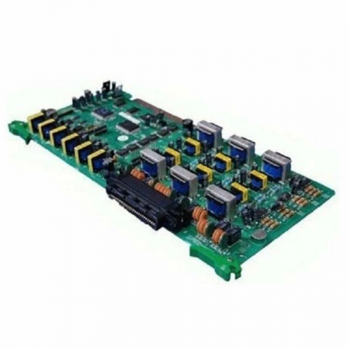LDK – 100/300 DSIB Плата 6 цифровых и 6 аналоговых линий Алматы