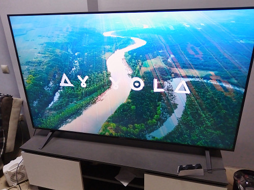 Телевизор LG Алматы