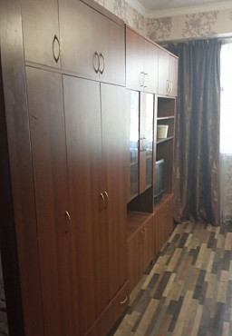 Сдам комнату в бывшем общежитии Алматы