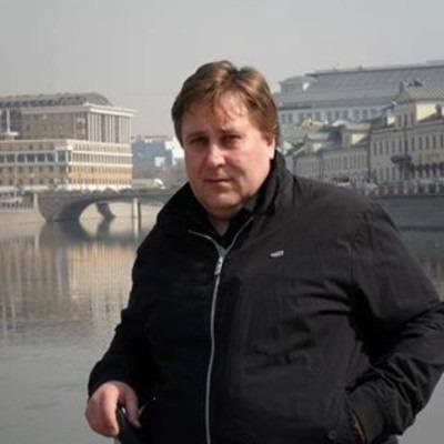 Открытие трейдинговой компании Нур-Султан
