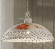 Люстры на заказ Алматы