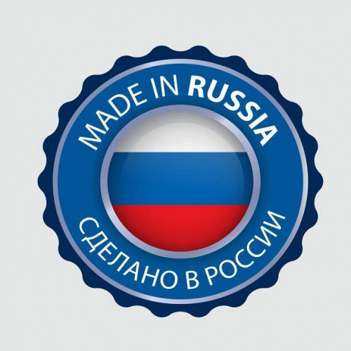 Доставлю российские продукты в Актау Актау