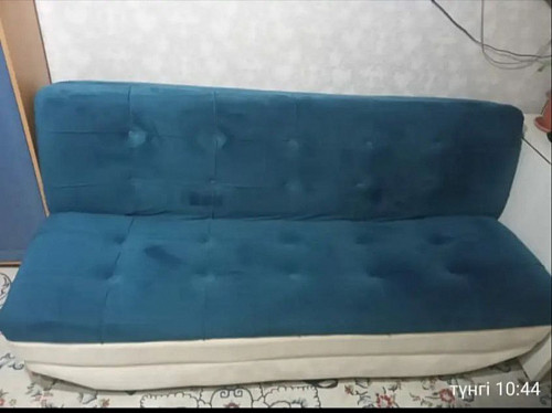Диван Атырау