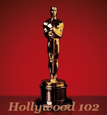 Каталог «Hollywood 102» Алматы