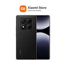 Redmi note 14 pro Midnight Black 12/512 Новый, Запечатаный Алматы