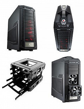 HP Z440 Works-18/36 Xeon E5-2697 v4-DDR4-96gb-gtx1080-ssd m2 5126gb Алматы