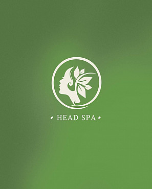 Массажный салон Head Spa Алматы