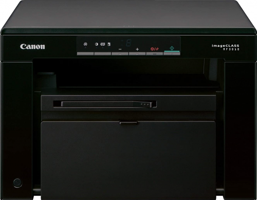 Canon imageClass MF3010 Алматы