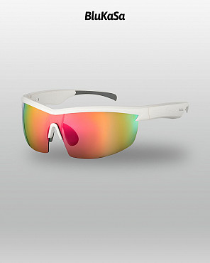 Универсальные солнцезащитные очки! Алматы