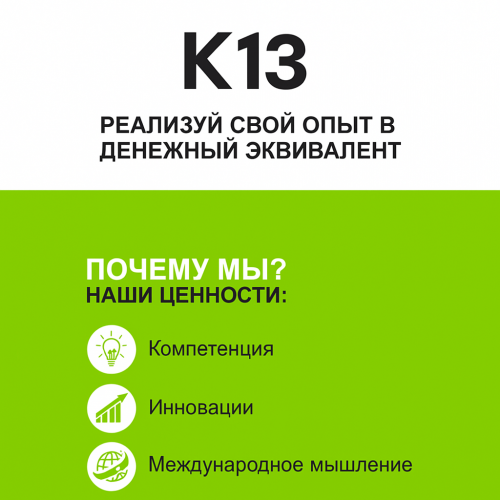 Инвестиции с доходностью до 20% в месяц от топ-трейдера Казахстана Алматы
