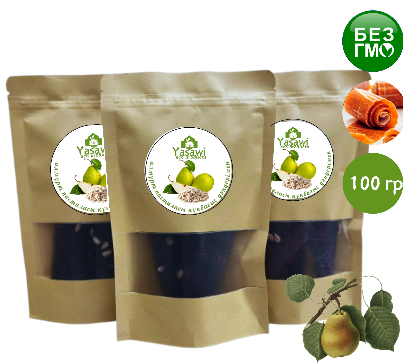 Almurt pastilasy kunbagys danimen Туркестан