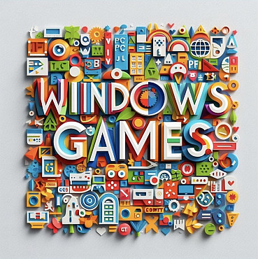 Установка Windows+Office+Игры на Компьютер/Ноутбук Алматы