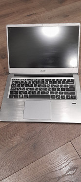 Acer Swift 314-54 Кокшетау