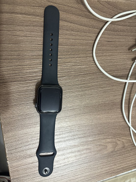 Продам часы Apple Watch Кокшетау