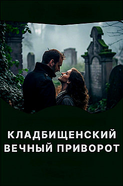 Шымкент! Сильный Кладбищенский Вечный Приворот! Оставлю Вашего Любимого Человека Навсегда Рядом! Шымкент