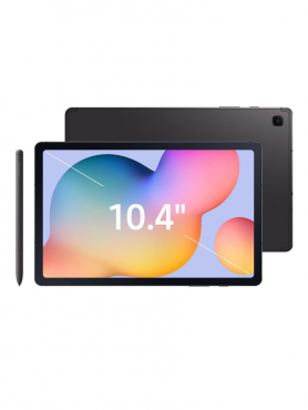 Продам планшет Sumsung Galaxy tab S6 Lite 2022 Алматы
