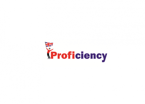 Онлайн-курс "General English" Астана