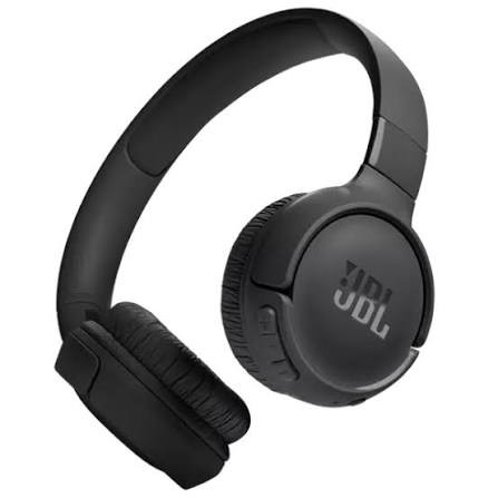 Наушники JBL 520tune Семей