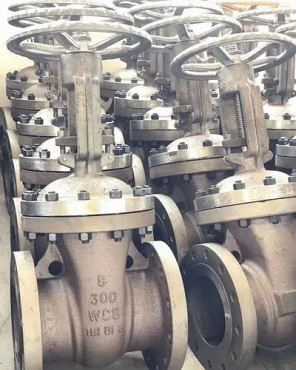ASME!!!!! API 60, API 6A, API602, API608, API6D, Задвижки, Краны шаровые, клапаны Атырау