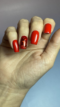 Приглашаем моделей для маникюра. Алматы . Алматы