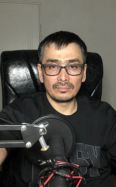 Психолог онлайн Караганда