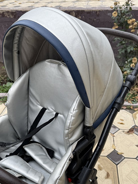 Детская коляска Алматы