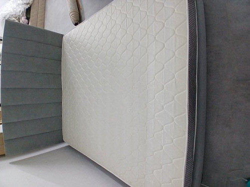 Кровать и матрац Алматы