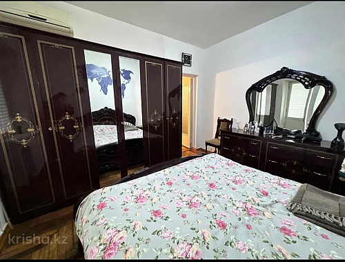 Спальный гарнитур Италия Алматы