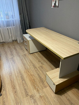 Стол письменный Караганда