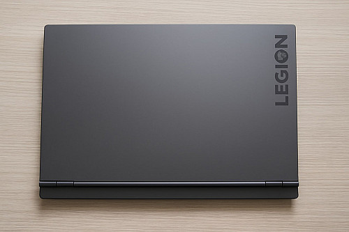 Продам Lenovo Legion 5 — i5 / RTX 2060 / 24GB RAM / 1TB SSD Алматы