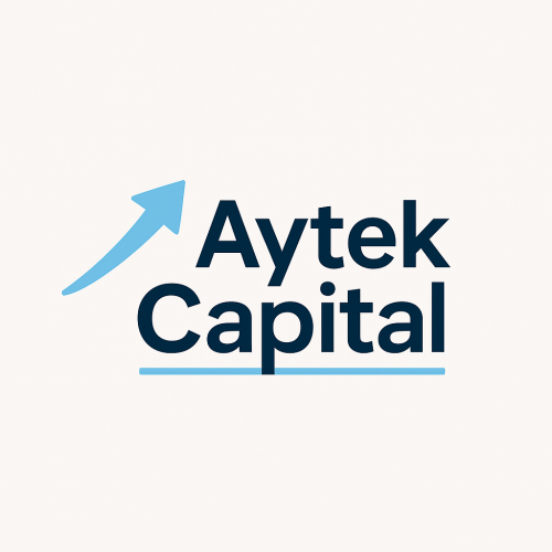 Финансовый и Инвестиционный Консультант Алматы