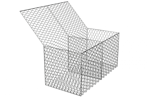 Габионы Матрацы Алматы