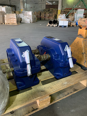 Редуктор. Насосы Караганда