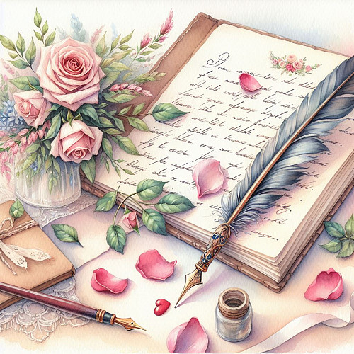 Стихи и песни Астана