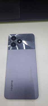 Realme note 50 Шымкент