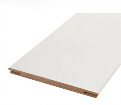 Доборы наличники плинтуса Талгар