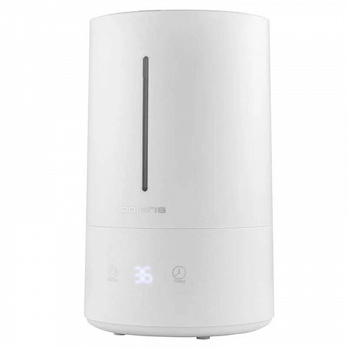 Продам Увлажнитель воздуха Polaris PUH 7045 TFD Костанай