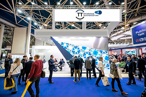 Стальные трубы со склада, широкий ассортимент, ЭСВ, БШ, ИЗОЛЯЦИЯ. Атырау