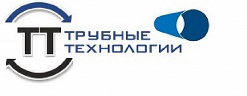 Трубы новые, трубы лежалые от 159 до 1620 диаметра. Атырау