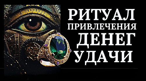 Алматы! Сильный Ритуал ( Привлечение Денег и Удачи )! Открою Дороги На Удачу, Деньги, Успех! Алматы