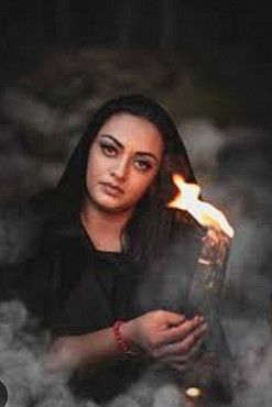 Гадание Алматы Алматы